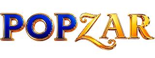 POPZAR